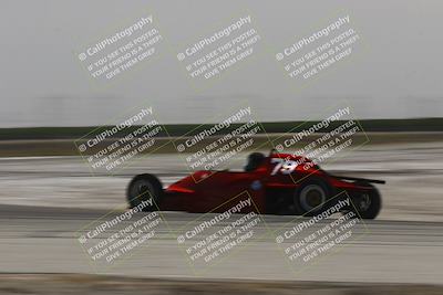 media/May-17-2025-VARA (Sat) [[ff3a2e4a11]]/Qualifying/Group 6/Off Ramp turn/